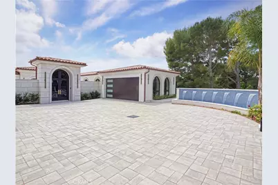 36 Sea Cove, Rancho Palos Verdes, CA 90275 - Photo 2
