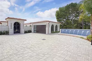 36 Sea Cove, Rancho Palos Verdes, CA 90275 - Photo 2