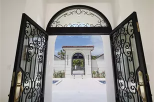 36 Sea Cove, Rancho Palos Verdes, CA 90275 - Photo 60