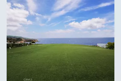 36 Sea Cove, Rancho Palos Verdes, CA 90275 - Photo 62