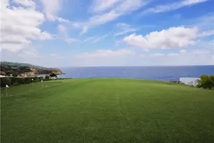 36 Sea Cove, Rancho Palos Verdes, CA 90275 - Photo 62