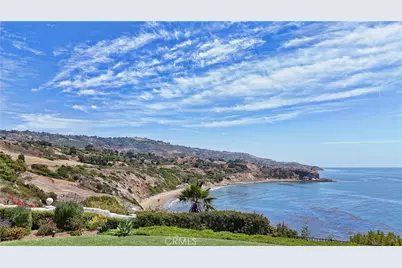 36 Sea Cove, Rancho Palos Verdes, CA 90275 - Photo 70