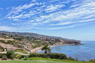36 Sea Cove, Rancho Palos Verdes, CA 90275 - Photo 70