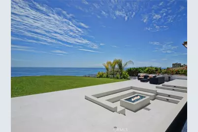 36 Sea Cove, Rancho Palos Verdes, CA 90275 - Photo 72