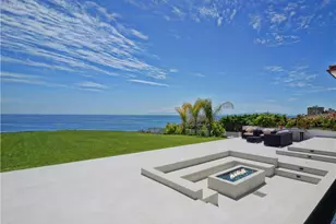 36 Sea Cove, Rancho Palos Verdes, CA 90275 - Photo 72