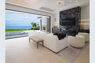 36 Sea Cove, Rancho Palos Verdes, CA 90275 - Photo 12