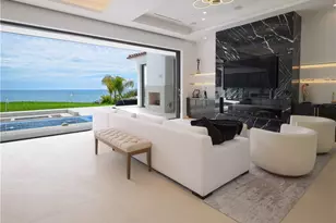 36 Sea Cove, Rancho Palos Verdes, CA 90275 - Photo 12