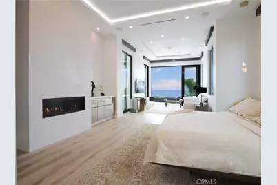 36 Sea Cove, Rancho Palos Verdes, CA 90275 - Photo 32