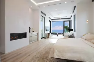 36 Sea Cove, Rancho Palos Verdes, CA 90275 - Photo 32