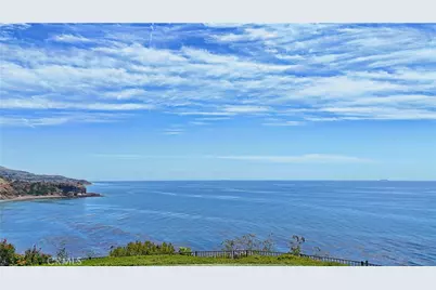 36 Sea Cove, Rancho Palos Verdes, CA 90275 - Photo 64