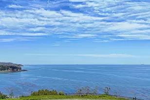 36 Sea Cove, Rancho Palos Verdes, CA 90275 - Photo 64