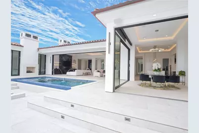36 Sea Cove, Rancho Palos Verdes, CA 90275 - Photo 56