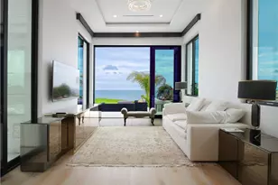 36 Sea Cove, Rancho Palos Verdes, CA 90275 - Photo 30