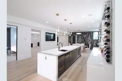 36 Sea Cove, Rancho Palos Verdes, CA 90275 - Photo 48