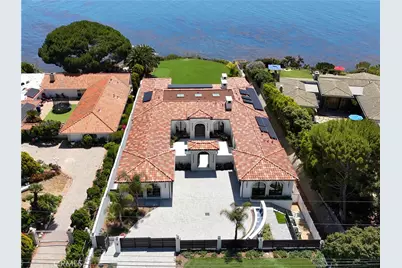 36 Sea Cove, Rancho Palos Verdes, CA 90275 - Photo 68