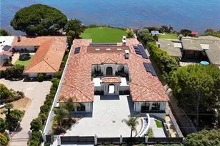 36 Sea Cove, Rancho Palos Verdes, CA 90275 - Photo 68