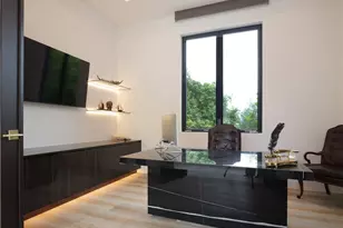 36 Sea Cove, Rancho Palos Verdes, CA 90275 - Photo 28