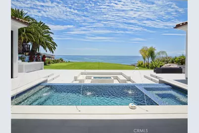 36 Sea Cove, Rancho Palos Verdes, CA 90275 - Photo 58