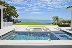 36 Sea Cove, Rancho Palos Verdes, CA 90275 - Photo 58