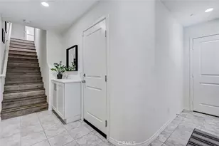 629 S Kinney, Anaheim, CA 92805 - Photo 22