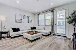 629 S Kinney, Anaheim, CA 92805 - Photo 2
