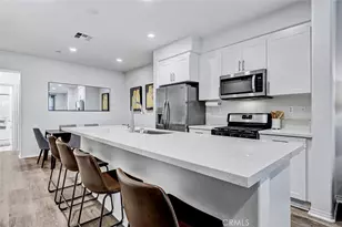 629 S Kinney, Anaheim, CA 92805 - Photo 8