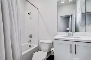 629 S Kinney, Anaheim, CA 92805 - Photo 18