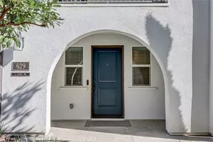 629 S Kinney, Anaheim, CA 92805 - Photo 24