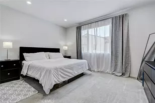 629 S Kinney, Anaheim, CA 92805 - Photo 12