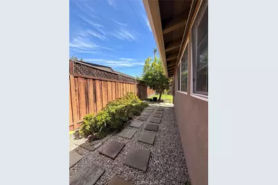 1130 Breezewood Court, Sunnyvale, CA 94089 - Photo 48