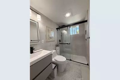 1130 Breezewood Court, Sunnyvale, CA 94089 - Photo 18
