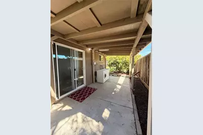 1130 Breezewood Court, Sunnyvale, CA 94089 - Photo 34