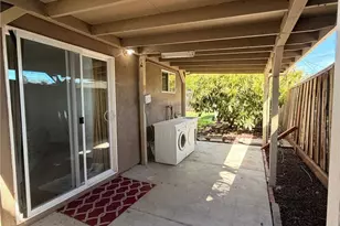 1130 Breezewood Ct, Sunnyvale, CA 94089 - Photo 34