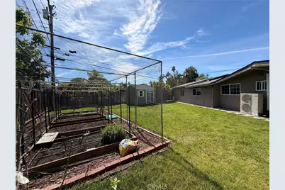 1130 Breezewood Court, Sunnyvale, CA 94089 - Photo 40