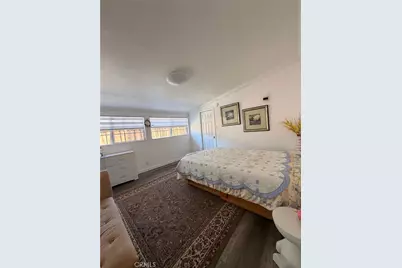 1130 Breezewood Court, Sunnyvale, CA 94089 - Photo 10