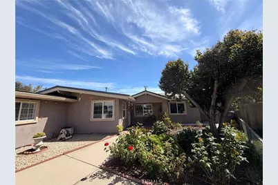 1130 Breezewood Court, Sunnyvale, CA 94089 - Photo 2