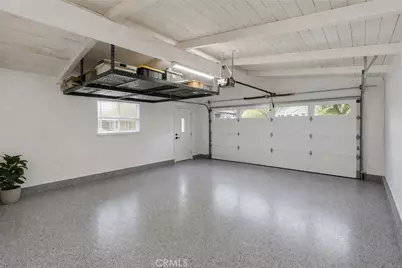 1130 Breezewood Court, Sunnyvale, CA 94089 - Photo 36