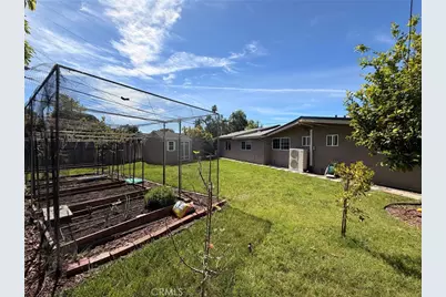 1130 Breezewood Court, Sunnyvale, CA 94089 - Photo 42