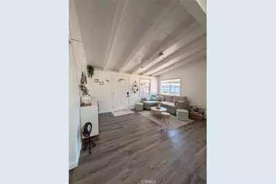 1130 Breezewood Court, Sunnyvale, CA 94089 - Photo 4