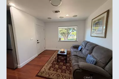 1130 Breezewood Court, Sunnyvale, CA 94089 - Photo 24
