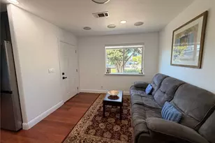 1130 Breezewood Ct, Sunnyvale, CA 94089 - Photo 24