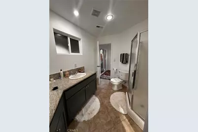 1130 Breezewood Court, Sunnyvale, CA 94089 - Photo 32