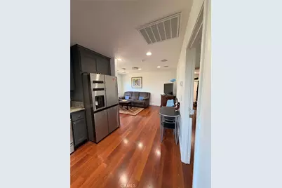 1130 Breezewood Court, Sunnyvale, CA 94089 - Photo 26