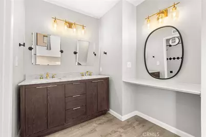 28647 Vista Madera, Rancho Palos Verdes, CA 90275 - Photo 24