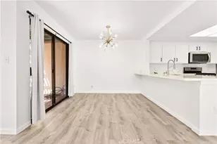 28647 Vista Madera, Rancho Palos Verdes, CA 90275 - Photo 12