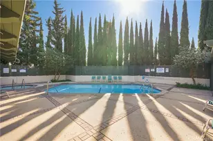 28647 Vista Madera, Rancho Palos Verdes, CA 90275 - Photo 38