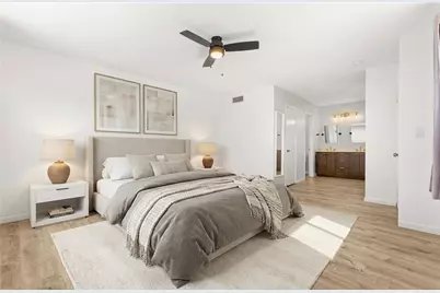 28647 Vista Madera, Rancho Palos Verdes, CA 90275 - Photo 28