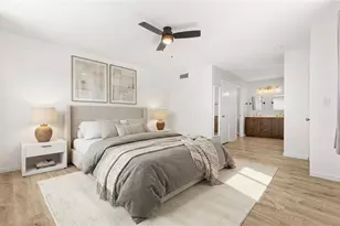 28647 Vista Madera, Rancho Palos Verdes, CA 90275 - Photo 28