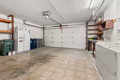 28647 Vista Madera, Rancho Palos Verdes, CA 90275 - Photo 28