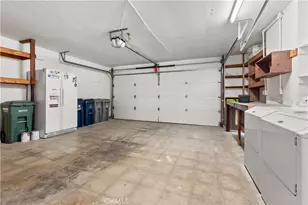 28647 Vista Madera, Rancho Palos Verdes, CA 90275 - Photo 28